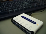 カードリーダー.jpg