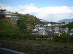 PB170021room to library.jpg