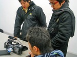 abso5.jpg