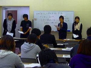 s-P1040397.jpg