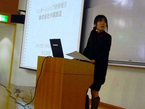 s-P1040406.jpg