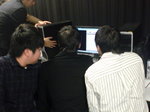 20081211155241.jpg