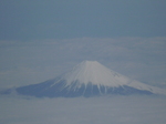 画像 014.jpg