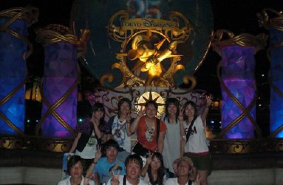 CIMG3760 ryokou c.jpg