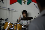 DSC_6124.JPG