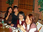 abcde7.jpg
