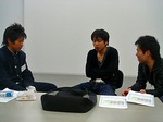 abcde7.jpg