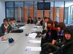 ageo2.jpg