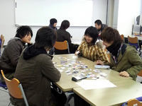 carta8.jpg