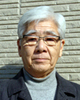 furumoto.jpg