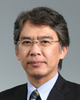 hasegawa.jpg