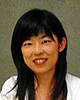 hayashi.jpg