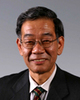 konishi.jpg