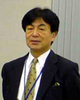 matsui.jpg
