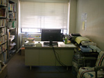 room3.jpg