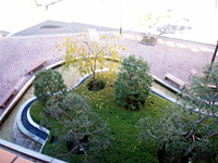 room4.jpg