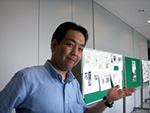 studio2.jpg