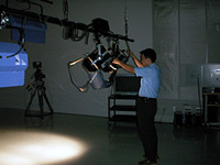 studio3.jpg
