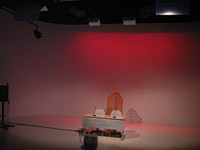 studio4.jpg