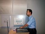 studio5.jpg