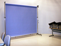 studio6.jpg