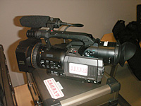 studio7.jpg