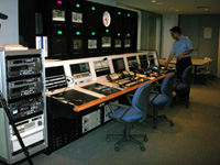 studio8.jpg