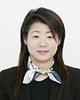 tsuchiya.jpg