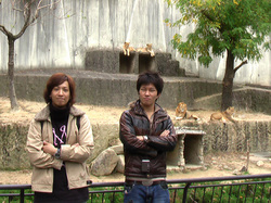 zoo4.jpg
